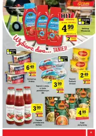 Gram Market gazetka tydzień 19 Strona 8