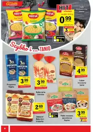 Gram Market gazetka tydzień 19 Strona 9