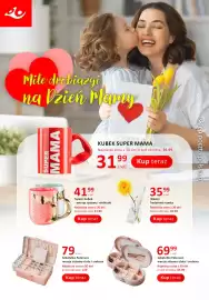 Poczta Polska gazetka Strona 2
