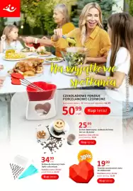 Poczta Polska gazetka Strona 4