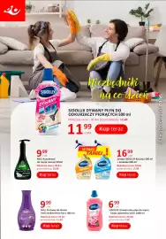 Poczta Polska gazetka Strona 6