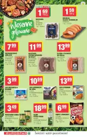 EuroSPAR gazetka Strona 10