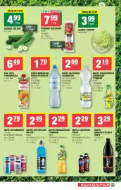 EuroSPAR gazetka Strona 11