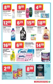 EuroSPAR gazetka Strona 15