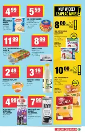 EuroSPAR gazetka Strona 5