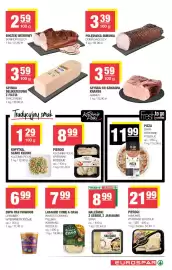 EuroSPAR gazetka Strona 7