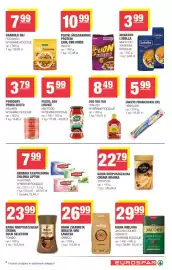 EuroSPAR gazetka Strona 9