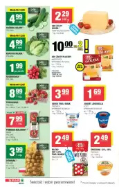 SPAR mini gazetka Strona 2