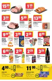 SPAR mini gazetka Strona 3