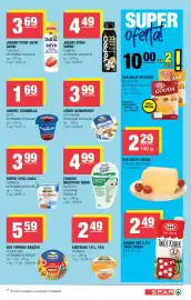 Spar gazetka Strona 3