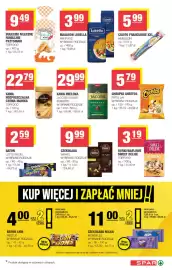 Spar gazetka Strona 5