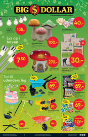BigDollar tilbudsavis Side 8