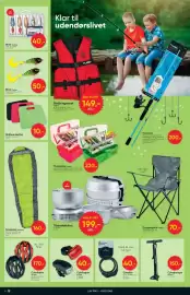BigDollar tilbudsavis Side 2