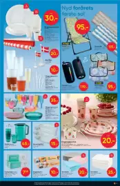 BigDollar tilbudsavis Side 3