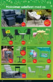 BigDollar tilbudsavis Side 4