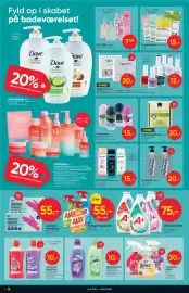 BigDollar tilbudsavis Side 6