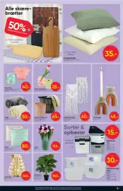 BigDollar tilbudsavis Side 7