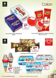 Społem gazetka | WSS Srodmiescie Strona 9