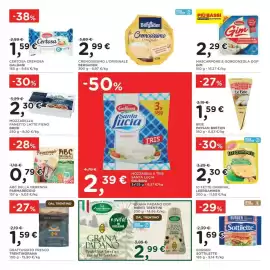 Volantino Poli Pagina 11