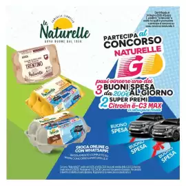 Volantino Poli Pagina 19