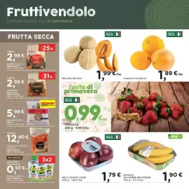 Volantino Poli Pagina 2