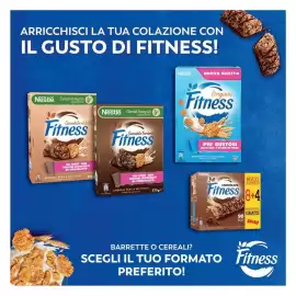 Volantino Poli Pagina 21