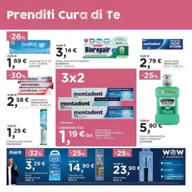 Volantino Poli Pagina 24