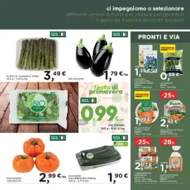 Volantino Poli Pagina 3