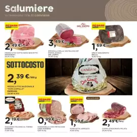 Volantino Poli Pagina 4