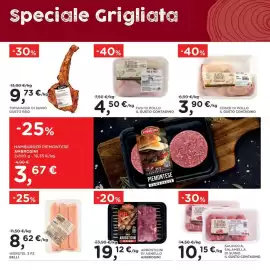 Volantino Poli Pagina 7