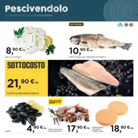 Volantino Poli Pagina 8