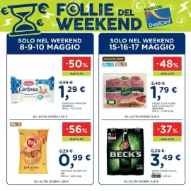 Volantino Poli Pagina 9