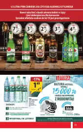 Arhelan gazetka Strona 15