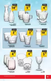 Arhelan gazetka Strona 19