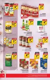 Arhelan gazetka Strona 8