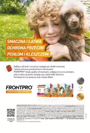 AquaelZOO gazetka Strona 10