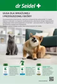 AquaelZOO gazetka Strona 12