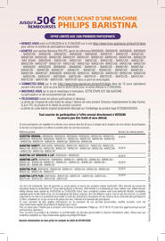 Catalogue Boulanger page 2