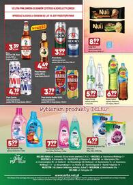 Avita gazetka tydzień 19 Strona 4