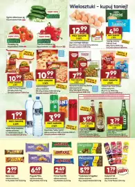 Avita gazetka tydzień 19 Strona 3