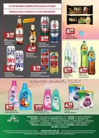 Avita gazetka tydzień 19 Strona 4