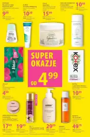 Hebe gazetka Strona 16