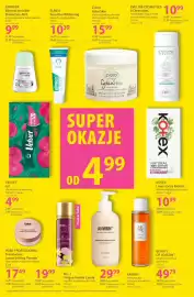Hebe gazetka Strona 16