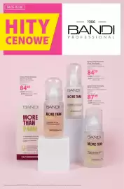 Hebe gazetka Strona 18