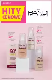 Hebe gazetka Strona 18