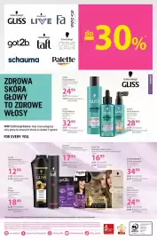 Hebe gazetka Strona 20