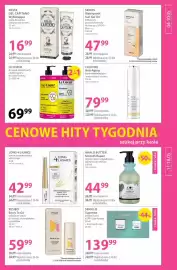 Hebe gazetka Strona 7