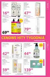 Hebe gazetka Strona 7