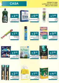 Volantino DB detersivi Pagina 3