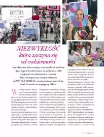 Hebe gazetka Strona 101